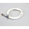 Ultrafryer Replacement 72In Hose 12541
